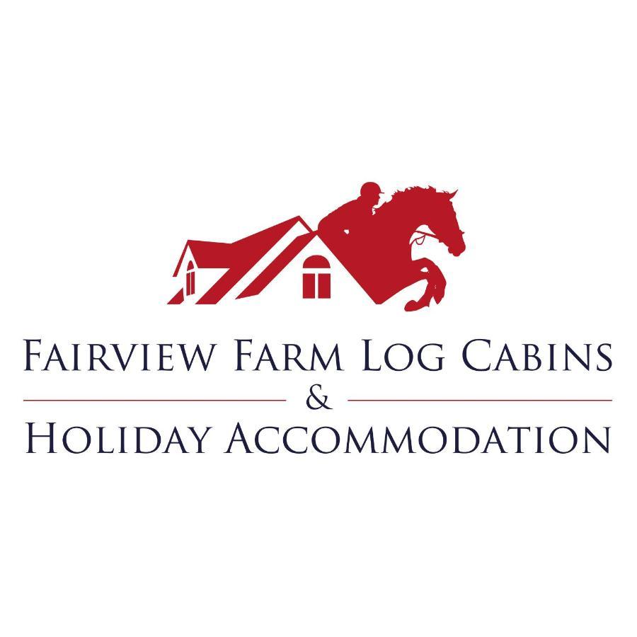 The Little John Petite Cosy Log Cabin - Sleeps 2, Great For Romantic Breaks, Couples, Single Guests, Near Sherwood Forest At Fairview Farm, Nottingham Set In 88 Acres Blidworth Bagian luar foto